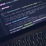 computer