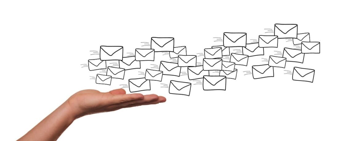 email-marketing