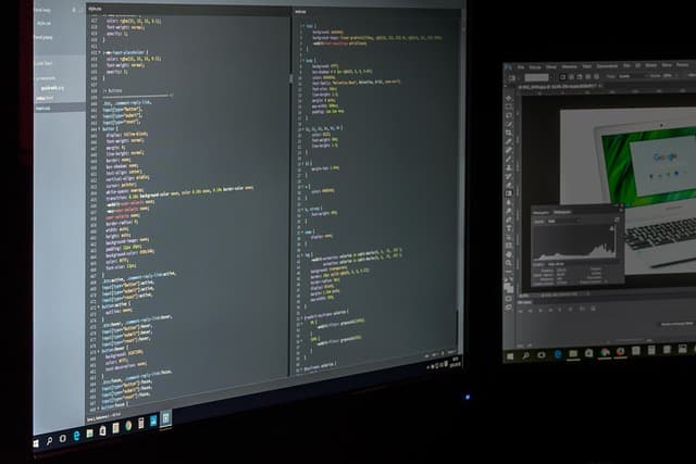 design studio